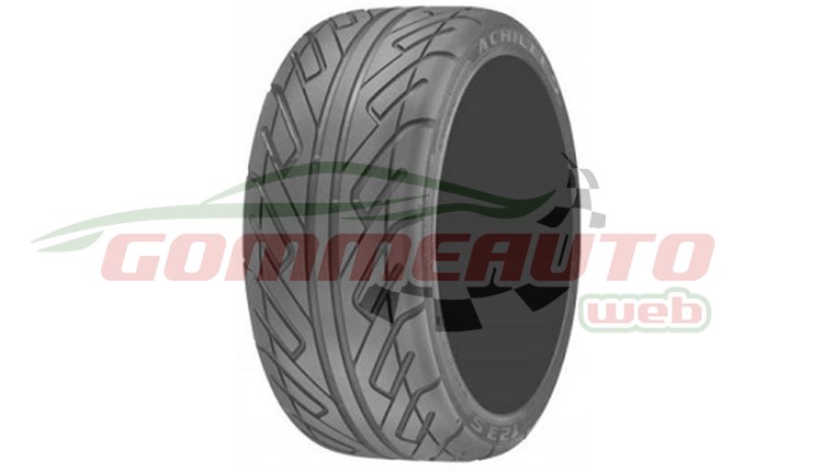 COP. 255/35R17 89W 123 S (DOT18)